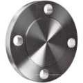 316 stainless steel blind flange